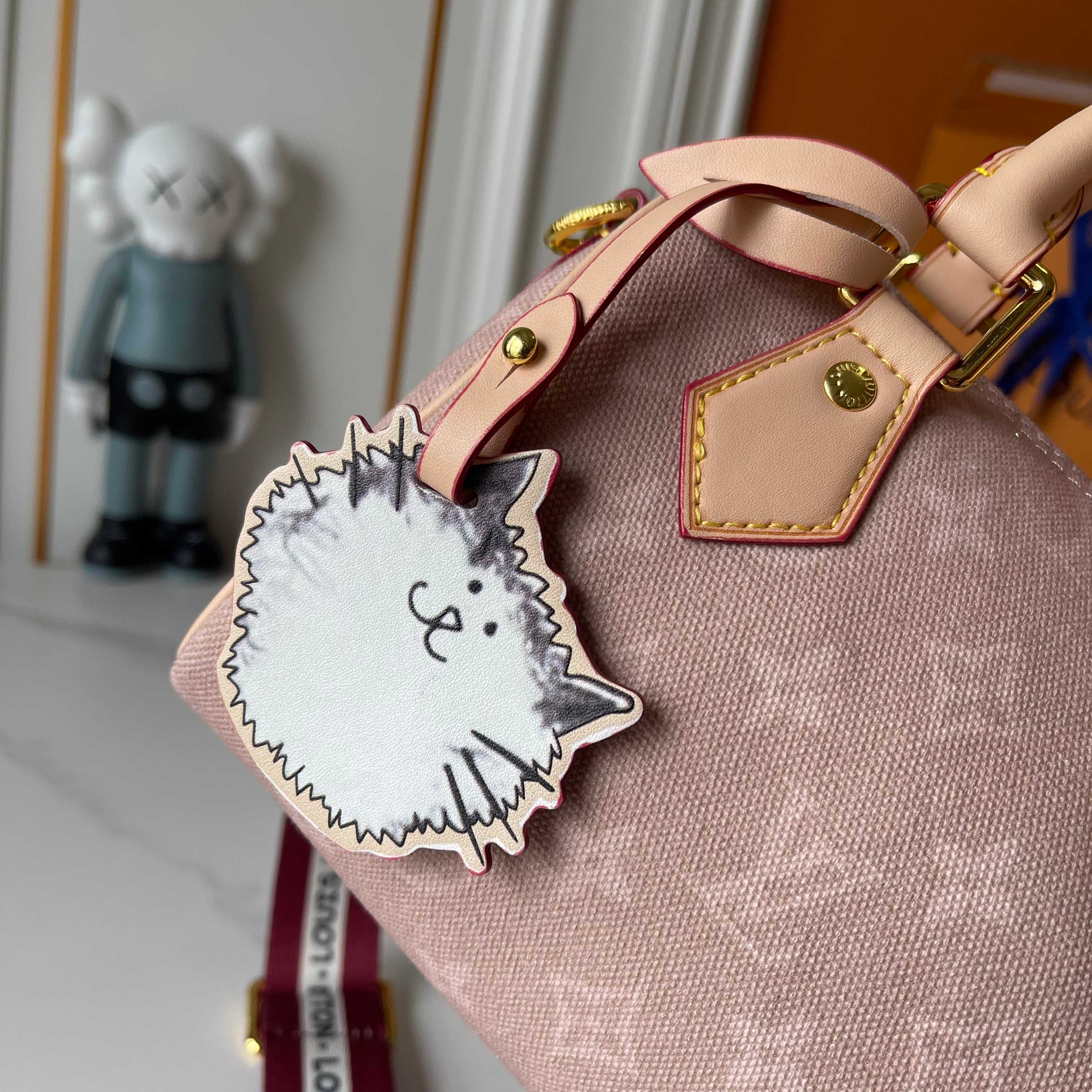 スーパーコピーバッグ国内発送対応N品安全必ず届く信用できるサイト